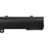 Batéria pre Asus X451 / X551 / D550, 11,25 V, 3400 mAh