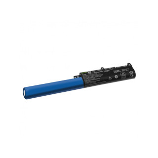 Batéria pre Asus X541SA / X541SC / X541UA / R541UA, 2600 mAh