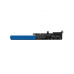 Batéria pre Asus X541SA / X541SC / X541UA / R541UA, 2600 mAh