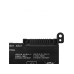 Batéria pre Asus X541SA / X541SC / X541UA / R541UA, 2600 mAh