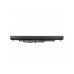 Batéria pre HP 240 G4 / 245 G4 / 250 G4 / 255 G4, HS03, HS04, čierna, 14,6 V, 3400 mAh Batéria pre HP 240 G4 / 245 G4 / 250 G4 / 255 G4, HS03, HS04, čierna, 14,6 V, 3400 mAh