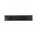 Batéria pre HP 240 G4 / 245 G4 / 250 G4 / 255 G4, HS03, HS04, čierna, 14,6 V, 3400 mAh Batéria pre HP 240 G4 / 245 G4 / 250 G4 / 255 G4, HS03, HS04, čierna, 14,6 V, 3400 mAh