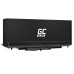 Batéria pre HP 240 G4 / 245 G4 / 250 G4 / 255 G4, HS03, HS04, čierna, 14,6 V, 3400 mAh Batéria pre HP 240 G4 / 245 G4 / 250 G4 / 255 G4, HS03, HS04, čierna, 14,6 V, 3400 mAh