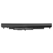 Batéria pre HP 240 G4 / 245 G4 / 250 G4 / 255 G4, HS03, HS04, čierna, 11,1 V, 2600 mAh