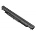 Batéria pre HP 240 G4 / 245 G4 / 250 G4 / 255 G4, HS03, HS04, čierna, 11,1 V, 2600 mAh