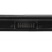 Batéria pre HP 240 G4 / 245 G4 / 250 G4 / 255 G4, HS03, HS04, čierna, 11,1 V, 2600 mAh