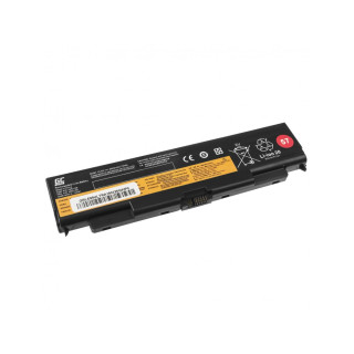 Batéria pre Lenovo Thinkpad L440 / L540 / T440p / T540p / W540, 6800 mAh