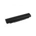 Batéria pre Lenovo Thinkpad L440 / L540 / T440p / T540p / W540, 6800 mAh