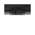 Batéria pre Lenovo Thinkpad L440 / L540 / T440p / T540p / W540, 6800 mAh