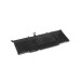Batéria pre Asus FX502 / GL502V, B41N1526, 4050 mAh