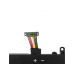 Batéria pre Asus FX502 / GL502V, B41N1526, 4050 mAh