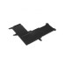 Batéria pre Asus X510 / S510 / N580, B31N1637, 3600 mAh