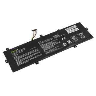 Batéria pre Asus Zenbook UX430 / UX430U / UX430UA, C31N1620, 3400 mAh