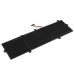 Batéria pre Asus Zenbook UX430 / UX430U / UX430UA, C31N1620, 3400 mAh