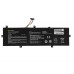 Batéria pre Asus Zenbook UX430 / UX430U / UX430UA, C31N1620, 3400 mAh