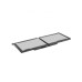 Batéria pre Dell Latitude 7280 / 7290 / 7380 / 7390, 7,6 V, 5800 mAh Batéria pre Dell Latitude 7280 / 7290 / 7380 / 7390, 7,6 V, 5800 mAh
