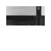 Batéria pre Dell Latitude 7280 / 7290 / 7380 / 7390, 7,6 V, 5800 mAh Batéria pre Dell Latitude 7280 / 7290 / 7380 / 7390, 7,6 V, 5800 mAh