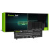 Batéria pre Lenovo IdeaPad Yoga 510-14IKB / Flex 3 1470 / Flex 4 1470, Type B, 7.6 V, 4600 mAh
