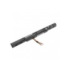 Batéria pre Acer Aspire E5-422 / V3-574G, 1800 mAh