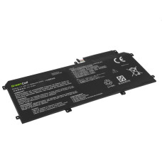 Batéria pre Asus Zenbook UX330A / UX330CA, C31N1610, 3000 mAh