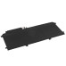 Batéria pre Asus Zenbook UX330A / UX330CA, C31N1610, 3000 mAh Batéria pre Asus Zenbook UX330A / UX330CA, C31N1610, 3000 mAh