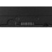 Batéria pre Asus Pro Essential PU301LA, C31N1318, 3950 mAh