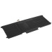 Batéria pre Asus Zenbook UX301 / UX301L / UX301LA, C32N1305, 4500 mAh