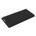 Batéria pre Asus BU201 / BU201L / BU201LA, B21N1404, 4200 mAh