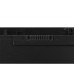 Batéria pre Asus BU201 / BU201L / BU201LA, B21N1404, 4200 mAh