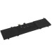 Batéria pre Dell Inspiron 11 3162 / 11 3164, 4210 mAh Batéria pre Dell Inspiron 11 3162 / 11 3164, 4210 mAh