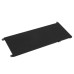 Batéria Dell Inspiron 3579 / 5587 / 7588, 3400 mAh - DOČASNE VYPNUTÉ