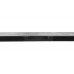 Batéria Dell Inspiron 3579 / 5587 / 7588, 3400 mAh - DOČASNE VYPNUTÉ