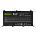 Batéria pre Dell Inspiron 15-7559 / 15-5576 / 15-7567, 4200 mAh