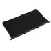 Batéria pre Dell Inspiron 15-7559 / 15-5576 / 15-7567, 4200 mAh