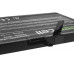 Batéria pre Dell Inspiron 15-7559 / 15-5576 / 15-7567, 4200 mAh