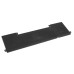 Batéria pre HP Omen 15 / Omen 15t / Omen Pro 15, Tip 1, RR04XL, 3400 mAh Batéria pre HP Omen 15 / Omen 15t / Omen Pro 15, Tip 1, RR04XL, 3400 mAh