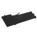 Batéria pre Lenovo IdeaPad 500s / IdeaPad 510s / E31-70, 4500 mAh