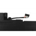 Batéria pre Lenovo IdeaPad 500s / IdeaPad 510s / E31-70, 4500 mAh