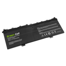 Batéria pre Lenovo Yoga 2 13, 4400 mAh