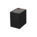 Green Cell AGM batéria 12V 5Ah