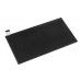Batéria pre Asus Transformer Book T100 / T100T / T100TA, C12N1320, 8150 mAh