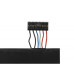Batéria pre Asus Transformer Book T100 / T100T / T100TA, C12N1320, 8150 mAh
