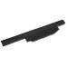 Batéria pre Fujitsu Siemens LifeBook A544 / E744 / S904, 2000 mAh