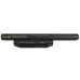 Batéria pre Fujitsu Siemens LifeBook A544 / E744 / S904, 2000 mAh