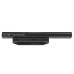 Batéria pre Fujitsu Siemens LifeBook A544 / E744 / S904, 4400 mAh