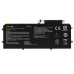 Batéria pre Asus Zenbook UX360 / UX360CA, C31N1528, 2900 mAh Batéria pre Asus Zenbook UX360 / UX360CA, C31N1528, 2900 mAh