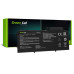 Batéria pre Asus Zenbook UX360 / UX360CA, C31N1528, 2900 mAh Batéria pre Asus Zenbook UX360 / UX360CA, C31N1528, 2900 mAh