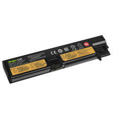 Batéria pre Lenovo Thinkpad E570 / E570C / E575, 2200 mAh