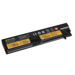 Batéria pre Lenovo Thinkpad E570 / E570C / E575, 2200 mAh