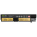 Batéria pre Lenovo Thinkpad E570 / E570C / E575, 2200 mAh
